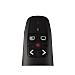 Presentatore Wireless WP500C Doppio USB-C + USB-A - 2,40 GHz RF - Foto miniatura 3