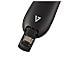 Presentatore Wireless WP500C Doppio USB-C + USB-A - 2,40 GHz RF - Foto miniatura 4