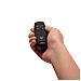 Presentatore Wireless WP500C Doppio USB-C + USB-A - 2,40 GHz RF - Foto miniatura 6