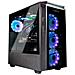 Advanced Gaming I73-486 Intel Core I9 32 Gb Ddr4-sdram 1 Tb Ssd Nvidia Geforce Rtx 3060 (73486) - Foto miniatura 1