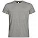 Basic Active-t Grigio Melan Xl - Foto miniatura 1