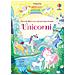 Kristie Pickersgill - Unicorni. Ediz. a colori - Foto miniatura 1