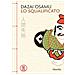 Osamu Dazai - Lo squalificato - Foto miniatura 1
