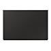 Galaxy Tab S10+ / S9+ / S9 FE+ Book Cover Keyboard Slim - Foto miniatura 1