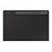 Galaxy Tab S10+ / S9+ / S9 FE+ Book Cover Keyboard Slim - Foto miniatura 2