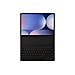Galaxy Tab S10+ / S9+ / S9 FE+ Book Cover Keyboard Slim - Foto miniatura 11