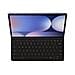 Galaxy Tab S10+ / S9+ / S9 FE+ Book Cover Keyboard Slim - Foto miniatura 12