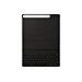 Galaxy Tab S10+ / S9+ / S9 FE+ Book Cover Keyboard Slim - Foto miniatura 3