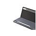 Galaxy Tab S10+ / S9+ / S9 FE+ Book Cover Keyboard Slim - Foto miniatura 5