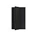 Galaxy Tab S10+ / S9+ / S9 FE+ Book Cover Keyboard Slim - Foto miniatura 6