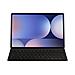 Galaxy Tab S10+ / S9+ / S9 FE+ Book Cover Keyboard Slim - Foto miniatura 9