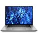 ZBook Studio G11 Intel Core Ultra 9 185H Workstation mobile 40,6 cm (16") Touch screen WQUXGA 32 GB DDR5-SDRAM 2 TB SSD NVIDIA RTX 3000 Ada Wi-Fi 7 (802.11be) Windows 11 Pro Argento - Foto miniatura 1