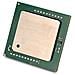 Intel Xeon E5-2603 v4 processore 1,7 GHz 15 MB Cache intelligente - Foto miniatura 1