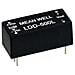LDD-350L Unità a LED - Foto miniatura 2