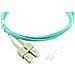 SFP3132EU10MK cavo InfiniBand e in fibra ottica 10 m LC Colore acqua - Foto miniatura 4