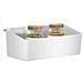 Kitchen Box Set (70062-00000-01) - Foto miniatura 1