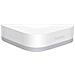 Interruttore Wireless Miniaturizzato T1 Compatibile Con Zigbee 3.0, Bianco - Foto miniatura 2