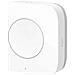 Interruttore Wireless Miniaturizzato T1 Compatibile Con Zigbee 3.0, Bianco - Foto miniatura 1