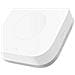 Interruttore Wireless Miniaturizzato T1 Compatibile Con Zigbee 3.0, Bianco - Foto miniatura 3