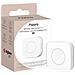 Interruttore Wireless Miniaturizzato T1 Compatibile Con Zigbee 3.0, Bianco - Foto miniatura 4