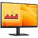Monitor 21.5" LCD VA E2225HM Full HD 1920 x 1080 Pixel Tempo di Risposta 8 ms - Foto miniatura 4