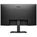 Monitor 21.5" LCD VA E2225HM Full HD 1920 x 1080 Pixel Tempo di Risposta 8 ms - Foto miniatura 5