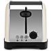 Tostapane TOV 5210 Potenza 850 W 2 Fette Colore Beige - Foto miniatura 4