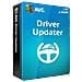 | Driver Updater | 1 Pc | 3 Anni | 1 Utente | 3 Anni | Attivazione E-mail - Foto miniatura 1