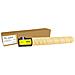 Rigenerato Toner rigenerato Everyday™ di Xerox Giallo compatibile con Konica Minolta A8DA230 (A8DA230), Capacità standard - Foto miniatura 1