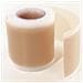 Nastro Per Cicatrici - Fogli Di Silicone Per Cicatrici Beige 1 M - Foto miniatura 5