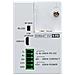 ATEN Trasmettitore DisplayPort HDBaseT-Lite con placca a parete UE / PoH, 4096 x 2160 Pixel, Trasmettitore AV, 60 m, Cablato, Bianco, HDCP - Foto miniatura 4