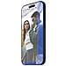 SAFE. by ® Anti-Blue Light Screen Protector iPhone 16 Pro Max | Ultra-Wide Fit Pellicola proteggischermo trasparente Apple 1 pz - Foto miniatura 1