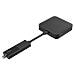 Google Tv Box Dvb-ts 4k Srt 427 - Foto miniatura 1