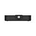 Google Tv Box Dvb-ts 4k Srt 427 - Foto miniatura 2
