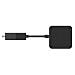 Google Tv Box Dvb-ts 4k Srt 427 - Foto miniatura 3