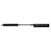 Google Tv Box Dvb-ts 4k Srt 427 - Foto miniatura 4
