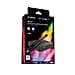 Google Tv Box Dvb-ts 4k Srt 427 - Foto miniatura 6