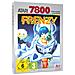 Frenzy Standard Inglese - Foto miniatura 1