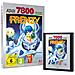 Frenzy Standard Inglese - Foto miniatura 2