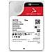 IronWolf Pro ST30000NT011 disco rigido interno 30 TB 7200 Giri /min 512 MB 3.5" Serial ATA III - Foto miniatura 1