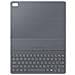 Book Cover Keyboard Slim S11 - Foto miniatura 1