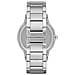 Orologio Da Uomo Ar11181 - Renato (zi001d) - Disponibile - Foto miniatura 2