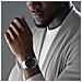 Orologio Da Uomo Ar11181 - Renato (zi001d) - Disponibile - Foto miniatura 4