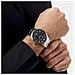 Orologio Da Uomo Ar11181 - Renato (zi001d) - Disponibile - Foto miniatura 5