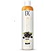 , The Best Acai, Trattamento Con Crema Per Capelli, Per Levigare, 300 Ml - Foto miniatura 1