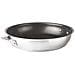 Padella Antiaderente Da 32 Cm - 56832 - Foto miniatura 1