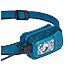 Storm 500-R Blu Torcia a fascia - Foto miniatura 4