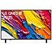 TV LED 4K Ultra HD 127" 50QNED82A6B.AEU - Foto miniatura 1