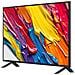TV LED 4K Ultra HD 127" 50QNED82A6B.AEU - Foto miniatura 2