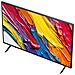 TV LED 4K Ultra HD 127" 50QNED82A6B.AEU - Foto miniatura 3